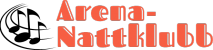 Arena-nattklubb.nu